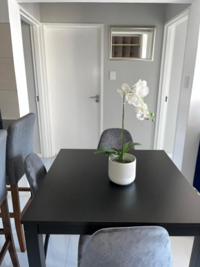 The Paddocks Dainfern Apartment 45